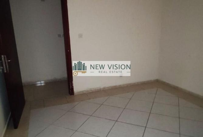 15574172 - صورة العقار 3