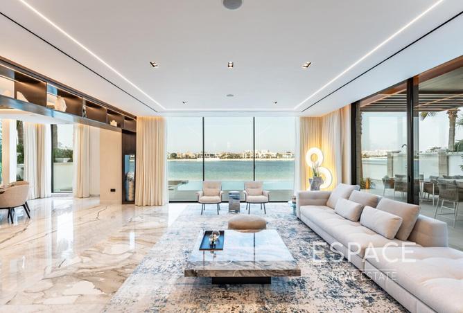 15124991 - Property Image 3