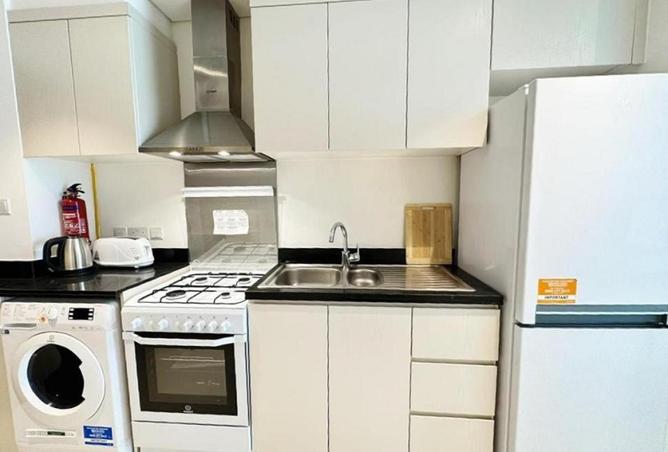 15834709 - Property Main Image