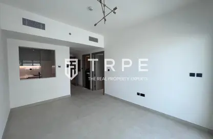 Apartment - 1 Bedroom - 1 Bathroom for sale in Binghatti Creek - Al Jaddaf - Dubai
