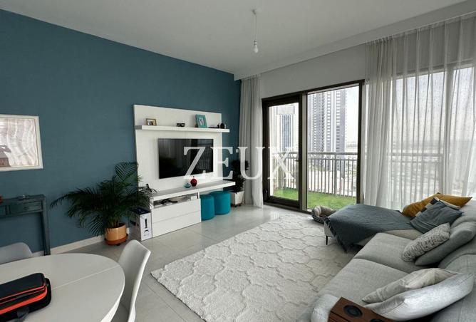 15716668 - الصورة الرئيسية للعقار