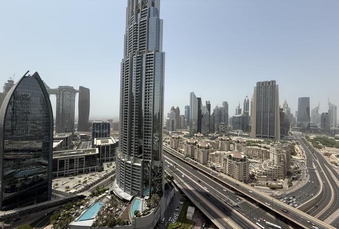 15567016 - صورة العقار 2