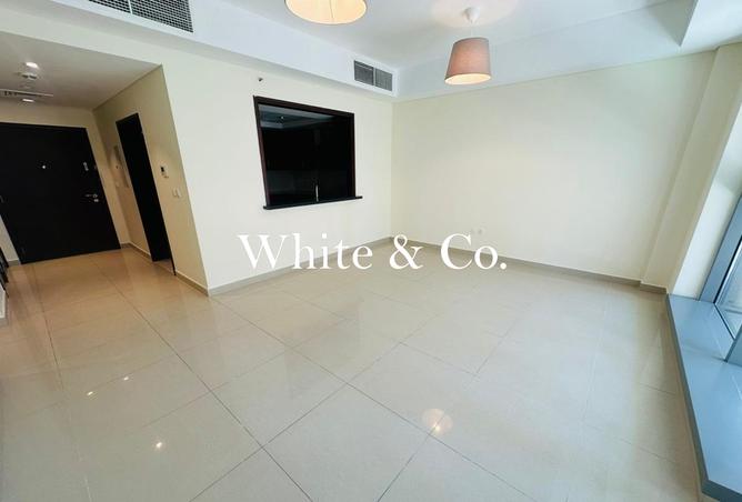 15250480 - Property Image 3