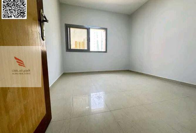 14640422 - صورة العقار 3