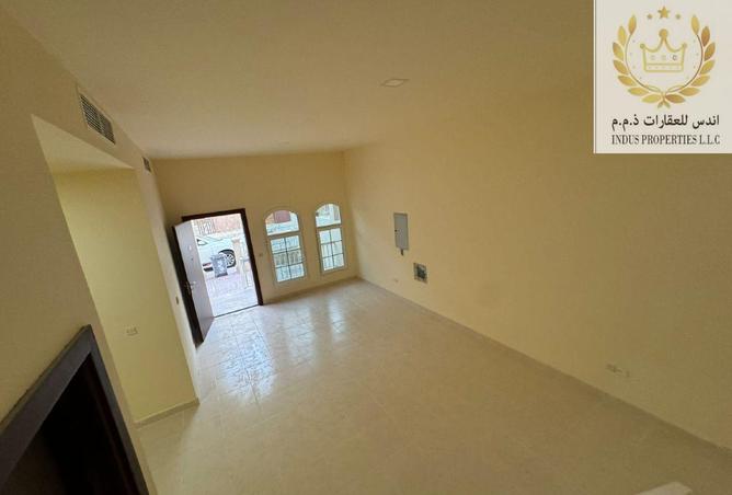 14930369 - Property Image 3