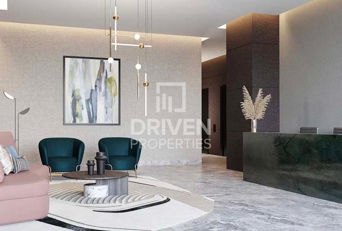 15657945 - صورة العقار 3