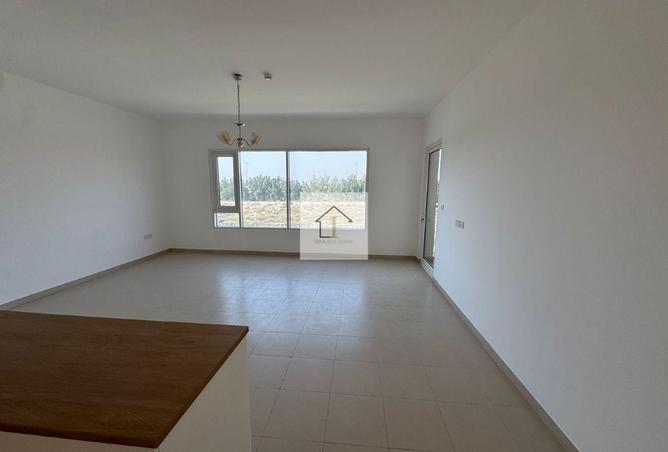 15605795 - Property Image 3