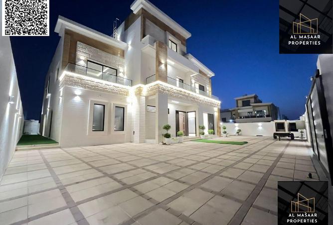 15123866 - Property Image 3