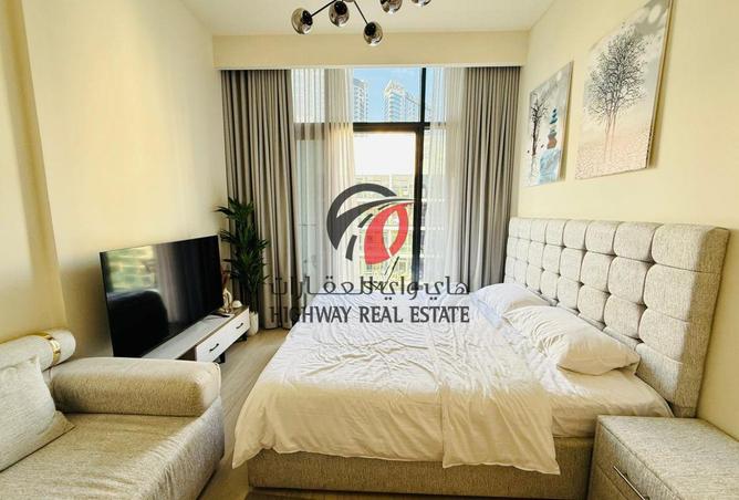 15943851 - صورة العقار 2