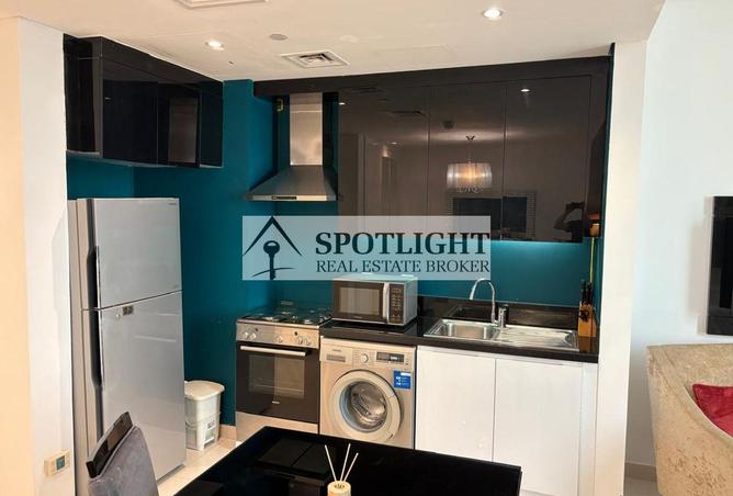 16095657 - Property Image 3