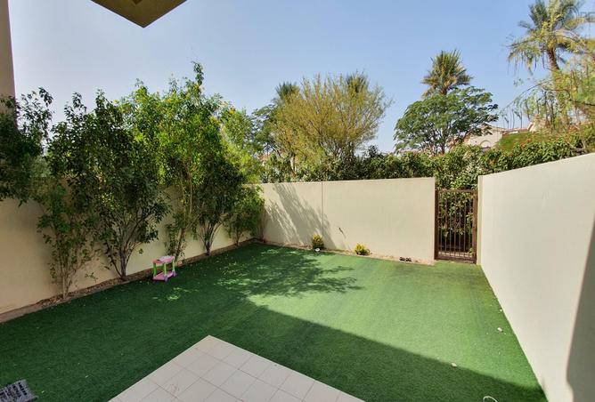 15253434 - Property Image 2