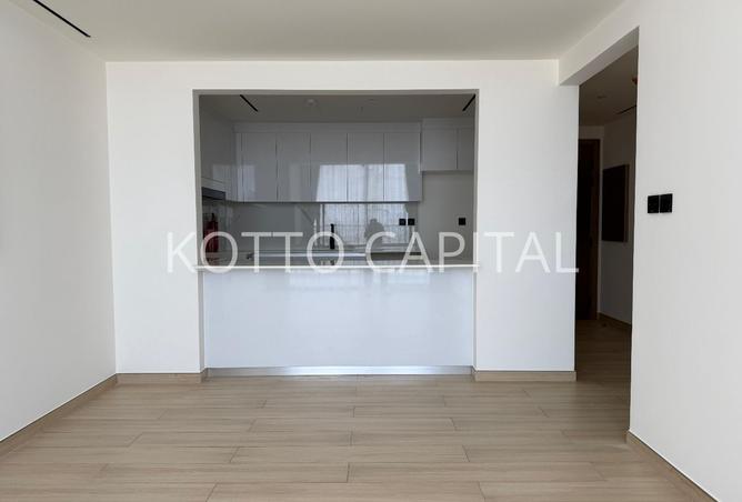 15999446 - Property Image 2