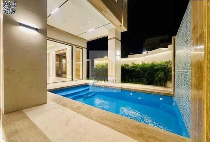 16038937 - صورة العقار 2