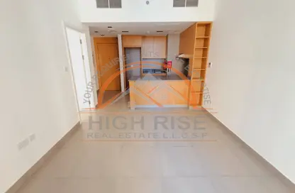 Apartment - 1 Bedroom - 1 Bathroom for rent in Souks Residential - Al Mamsha - Muwaileh - Sharjah