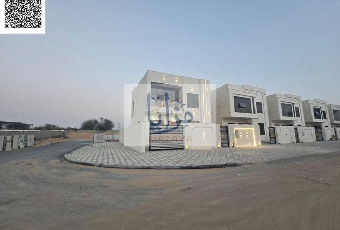 15369083 - Property Main Image