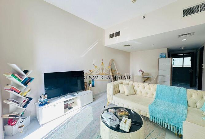 16061282 - Property Main Image