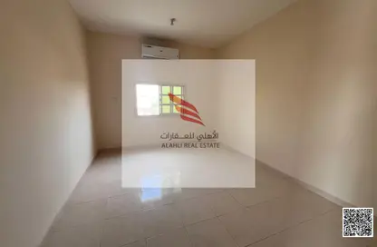 Apartment - 2 Bedrooms - 2 Bathrooms for rent in Al Mowaihat 3 - Al Mowaihat - Ajman