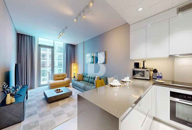 15179821 - Property Image 3