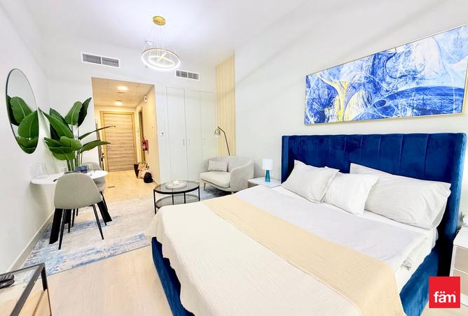 15889124 - صورة العقار 3