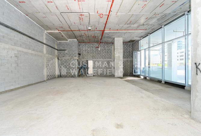 15533408 - Property Image 2