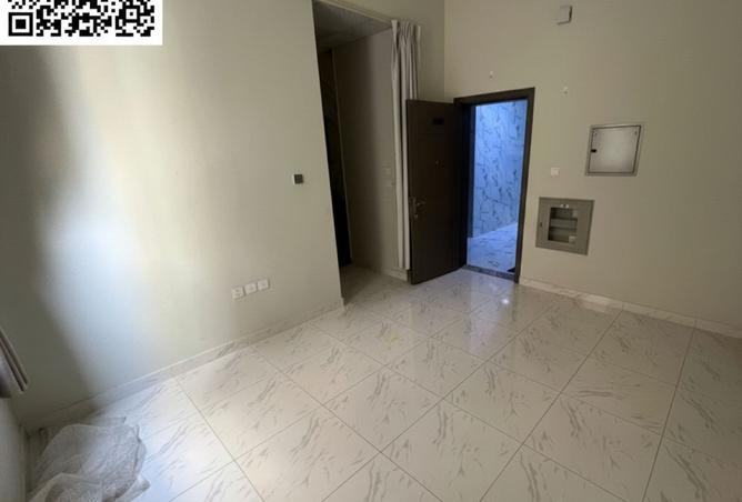 15698384 - الصورة الرئيسية للعقار