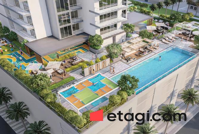 14928177 - Property Image 2