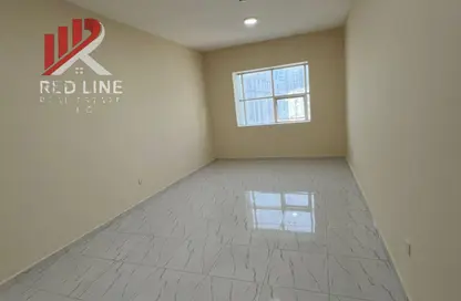 شقة - 2 غرف نوم - 2 حمامات للايجار في شارع جمال عبد الناصر - المجاز - الشارقة شقة - 2 غرف نوم - 2 حمامات للايجار في شارع جمال عبد الناصر - المجاز - الشارقة