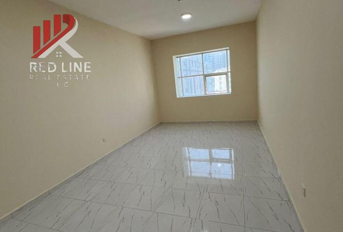 15574226 - Property Main Image