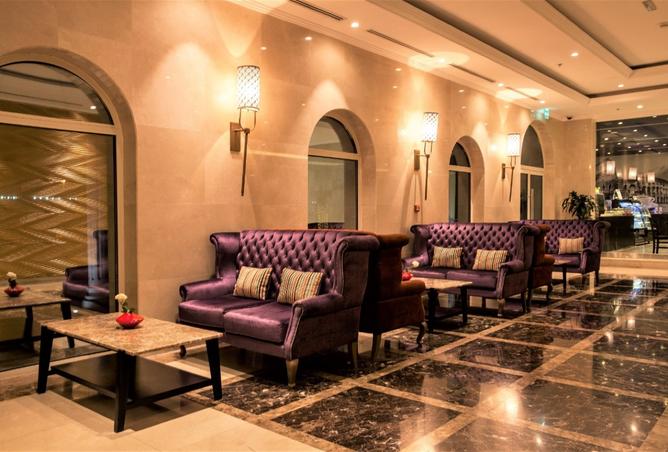 15511979 - Property Image 2