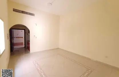 Apartment - Studio - 1 Bathroom for rent in Al Rawda 3 - Al Rawda - Ajman
