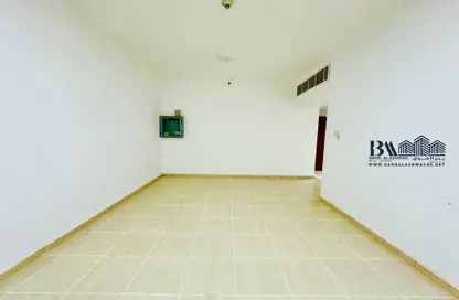 Apartment - 2 Bedrooms - 2 Bathrooms for rent in S. S. Lootah Building Muhaisnah 4 - Al Muhaisnah 4 - Al Muhaisnah - Dubai