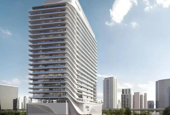15459570 - Property Main Image