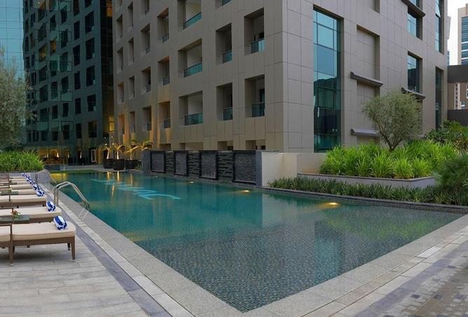 15877409 - Property Image 3