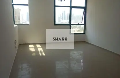 Apartment - 2 Bedrooms - 2 Bathrooms for sale in Al Rashidiya Towers - Al Rashidiya - Ajman Downtown - Ajman Apartment - 2 Bedrooms - 2 Bathrooms for sale in Al Rashidiya Towers - Al Rashidiya - Ajman Downtown - Ajman