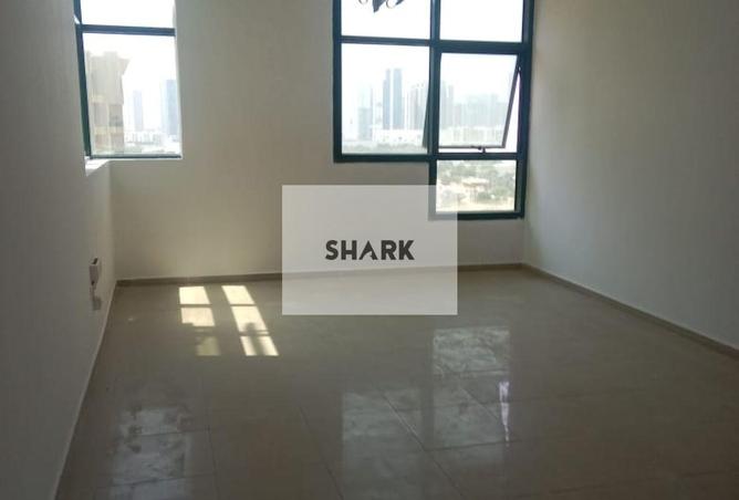 15486447 - Property Main Image