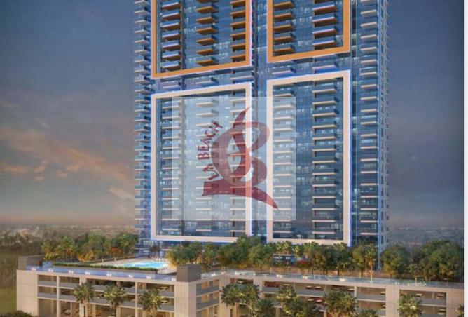 15172373 - الصورة الرئيسية للعقار