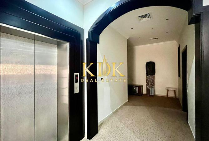 15650439 - صورة العقار 3