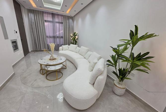 15399658 - Property Image 3