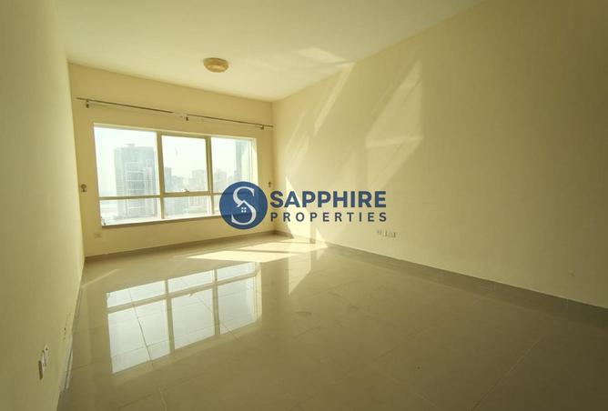 15458097 - Property Image 3