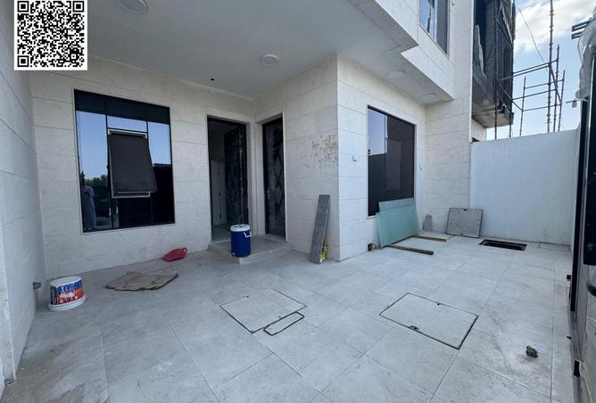 15658237 - صورة العقار 3