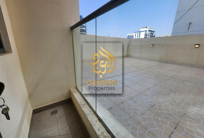 15464625 - Property Image 3
