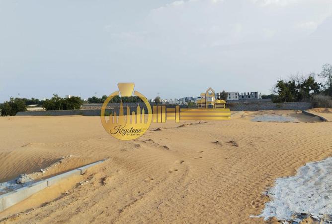 15114138 - Property Image 2