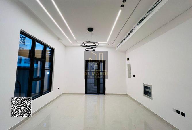 15692538 - Property Image 3