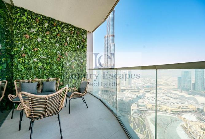 15720435 - صورة العقار 3