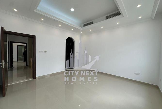 15892594 - صورة العقار 3