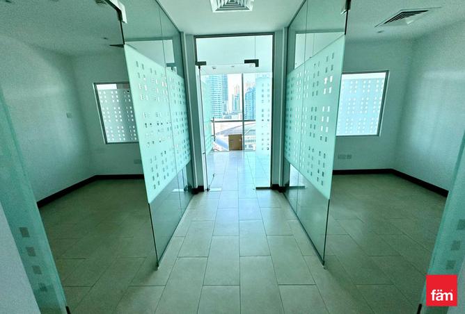 15707606 - Property Image 3