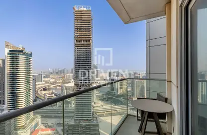 Apartment - 2 Bedrooms - 3 Bathrooms for sale in The Address Residence Fountain Views 2 - The Address Residence Fountain Views - Downtown Dubai - Dubai