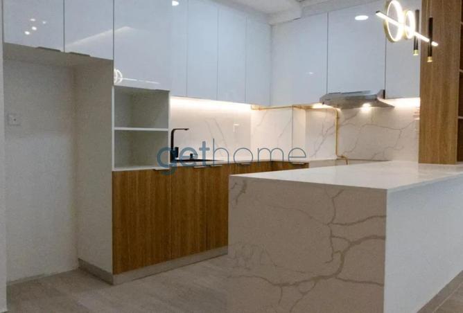 15994264 - Property Main Image