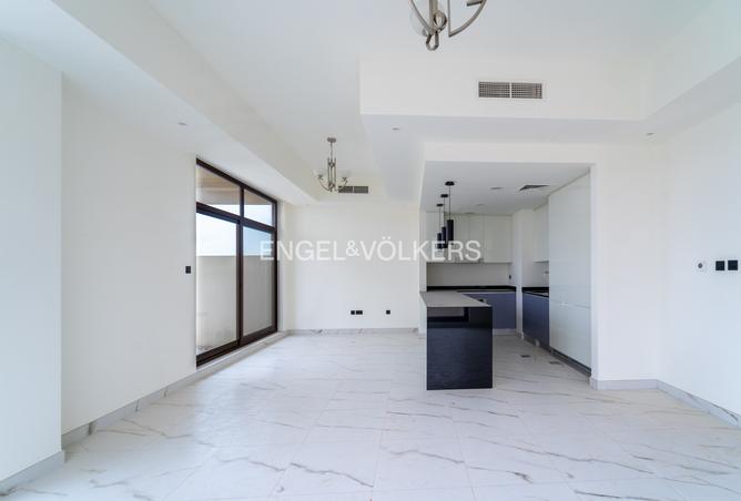 15246814 - صورة العقار 2