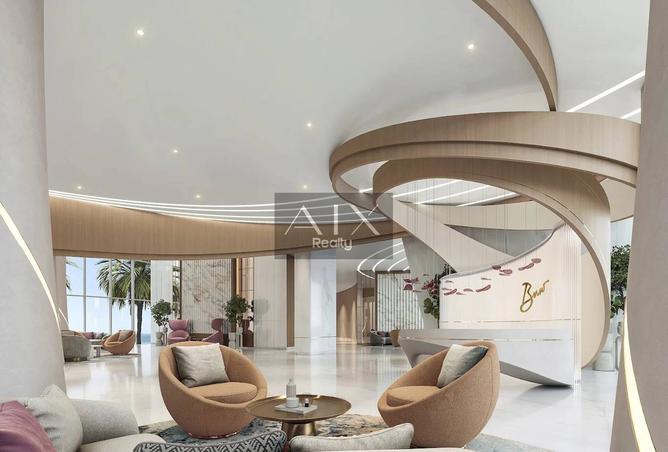 15826883 - Property Image 3